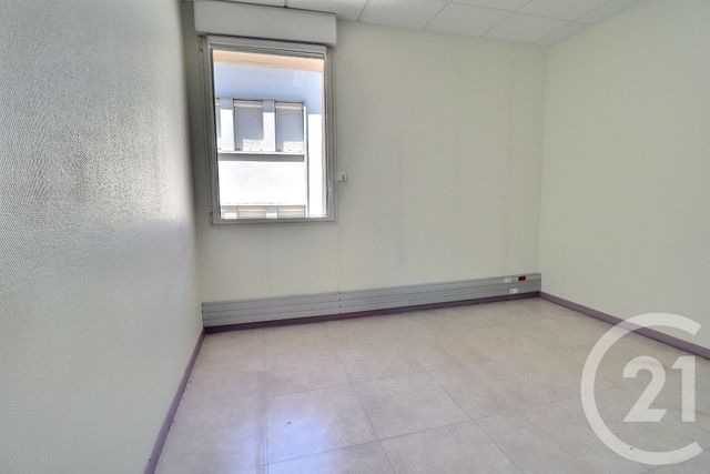 maison à vendre - 8 pièces - 217.32 m2 - AMBERIEU EN BUGEY - 01 - RHONE-ALPES - Century 21 Christal Immobilier