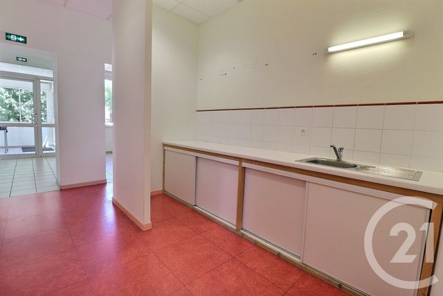 maison à vendre - 8 pièces - 217.32 m2 - AMBERIEU EN BUGEY - 01 - RHONE-ALPES - Century 21 Christal Immobilier