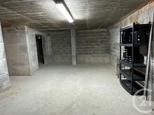 maison à vendre - 1 pièce - 71.44 m2 - AMBERIEU EN BUGEY - 01 - RHONE-ALPES - Century 21 Christal Immobilier