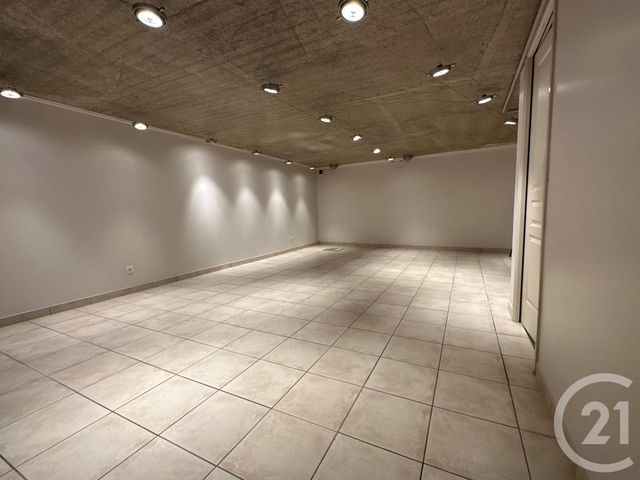 maison à vendre - 1 pièce - 71.44 m2 - AMBERIEU EN BUGEY - 01 - RHONE-ALPES - Century 21 Christal Immobilier