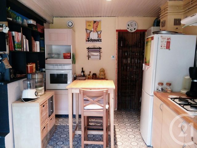  - VAUX EN BUGEY - 