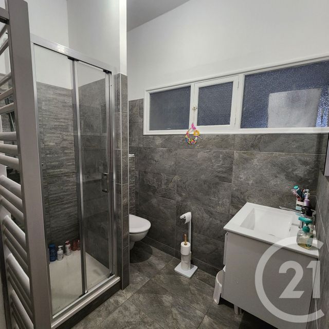 maison à vendre - 6 pièces - 149.3 m2 - ST JEAN LE VIEUX - 01 - RHONE-ALPES - Century 21 Christal Immobilier