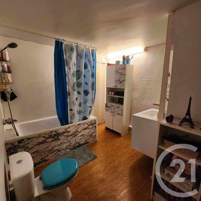 maison à vendre - 6 pièces - 161.0 m2 - DRUILLAT - 01 - RHONE-ALPES - Century 21 Christal Immobilier