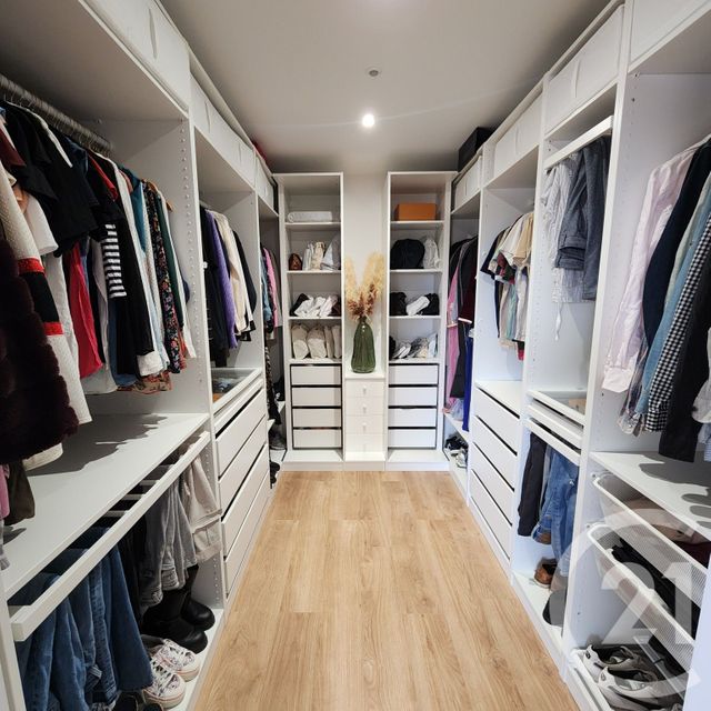 maison à vendre - 6 pièces - 187.0 m2 - VILLETTE SUR AIN - 01 - RHONE-ALPES - Century 21 Christal Immobilier