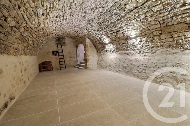 maison - PONCIN - 01