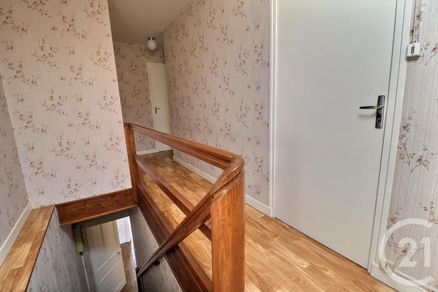 Afficher la photo en grand maison à vendre - 5 pièces - 131.0 m2 - AMBERIEU EN BUGEY - 01 - RHONE-ALPES - Century 21 Christal Immobilier