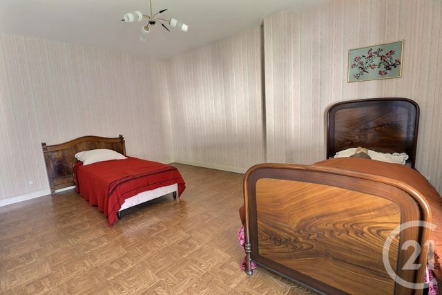 Afficher la photo en grand maison à vendre - 5 pièces - 131.0 m2 - AMBERIEU EN BUGEY - 01 - RHONE-ALPES - Century 21 Christal Immobilier