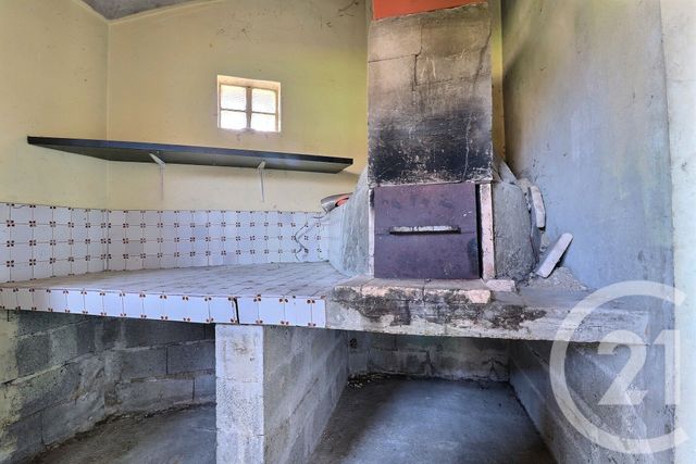 maison à louer - 5 pièces - 129.85 m2 - AMBERIEU EN BUGEY - 01 - RHONE-ALPES - Century 21 Christal Immobilier