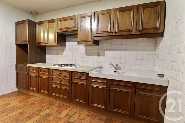 maison - PONT D AIN - 01