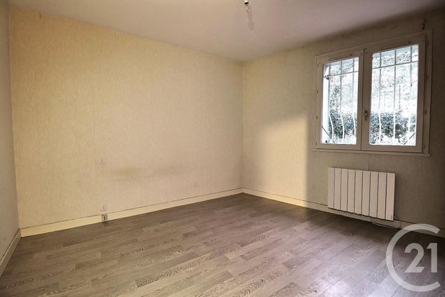 maison à louer - 3 pièces - 65.98 m2 - PONT D AIN - 01 - RHONE-ALPES - Century 21 Christal Immobilier