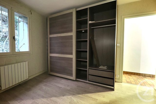 maison à louer - 3 pièces - 65.98 m2 - PONT D AIN - 01 - RHONE-ALPES - Century 21 Christal Immobilier