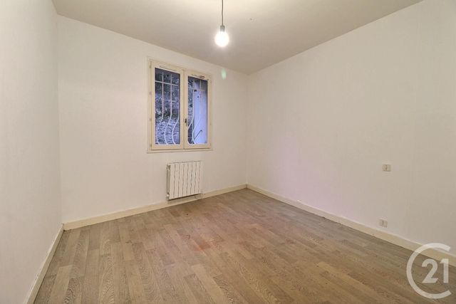 maison à louer - 3 pièces - 65.98 m2 - PONT D AIN - 01 - RHONE-ALPES - Century 21 Christal Immobilier