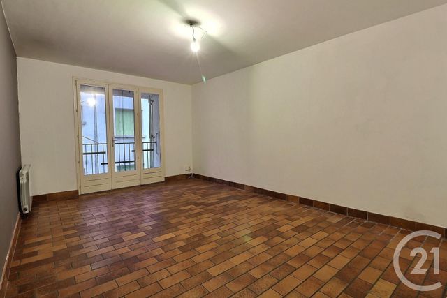 maison à louer - 3 pièces - 65.98 m2 - PONT D AIN - 01 - RHONE-ALPES - Century 21 Christal Immobilier