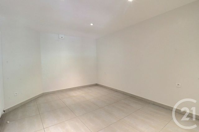 maison à louer - 3 pièces - 57.0 m2 - BOHAS MEYRIAT RIGNAT - 01 - RHONE-ALPES - Century 21 Christal Immobilier