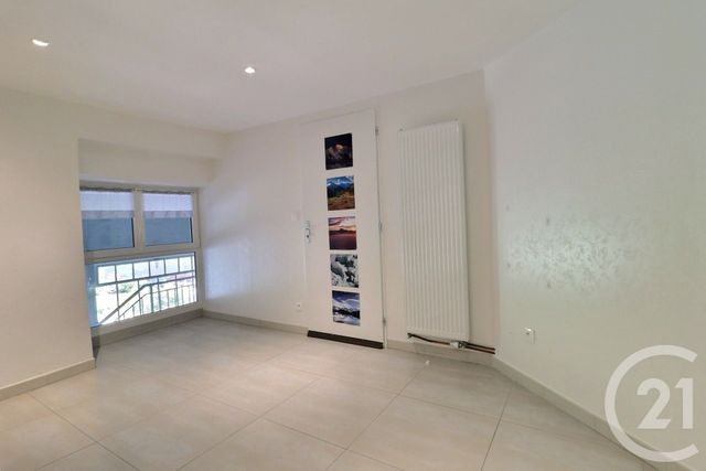 maison à louer - 3 pièces - 57.0 m2 - BOHAS MEYRIAT RIGNAT - 01 - RHONE-ALPES - Century 21 Christal Immobilier