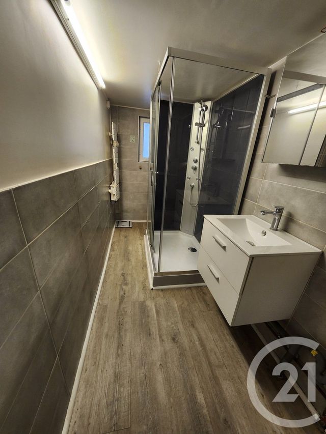maison à vendre - 3 pièces - 70.5 m2 - TORCIEU - 01 - RHONE-ALPES - Century 21 Christal Immobilier
