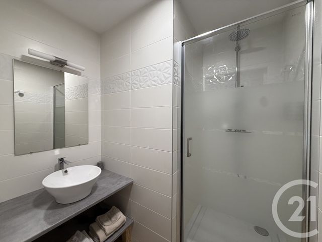 maison à vendre - 11 pièces - 410.2 m2 - CERDON - 01 - RHONE-ALPES - Century 21 Christal Immobilier
