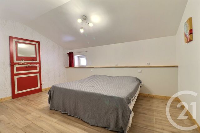 maison à vendre - 11 pièces - 410.2 m2 - CERDON - 01 - RHONE-ALPES - Century 21 Christal Immobilier
