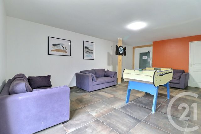maison à vendre - 11 pièces - 410.2 m2 - CERDON - 01 - RHONE-ALPES - Century 21 Christal Immobilier