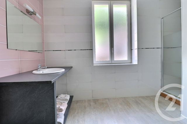 maison à vendre - 11 pièces - 410.2 m2 - CERDON - 01 - RHONE-ALPES - Century 21 Christal Immobilier