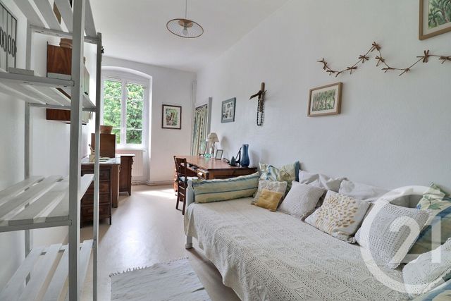 maison à vendre - 9 pièces - 268.0 m2 - CERDON - 01 - RHONE-ALPES - Century 21 Christal Immobilier