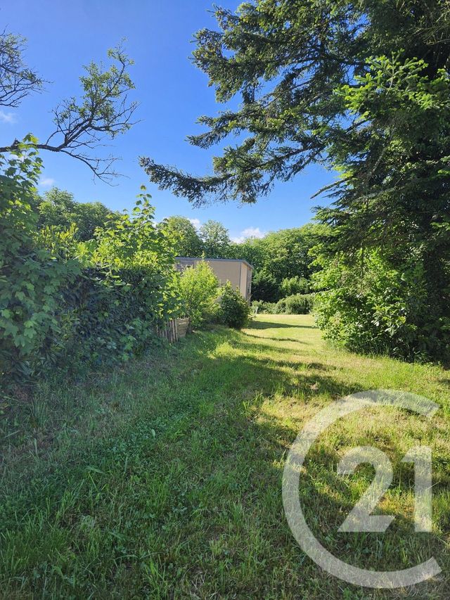 maison à vendre - 2 pièces - 22.0 m2 - PONT D AIN - 01 - RHONE-ALPES - Century 21 Christal Immobilier