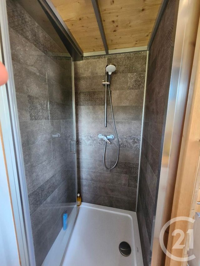 maison à vendre - 2 pièces - 22.0 m2 - PONT D AIN - 01 - RHONE-ALPES - Century 21 Christal Immobilier