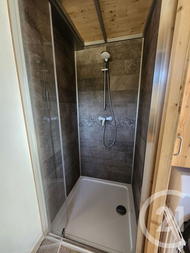 maison à vendre - 2 pièces - 22.0 m2 - PONT D AIN - 01 - RHONE-ALPES - Century 21 Christal Immobilier
