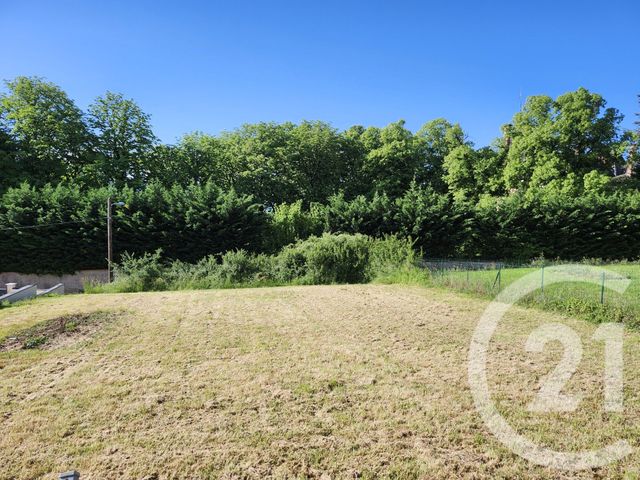 maison à vendre - 2 pièces - 22.0 m2 - PONT D AIN - 01 - RHONE-ALPES - Century 21 Christal Immobilier