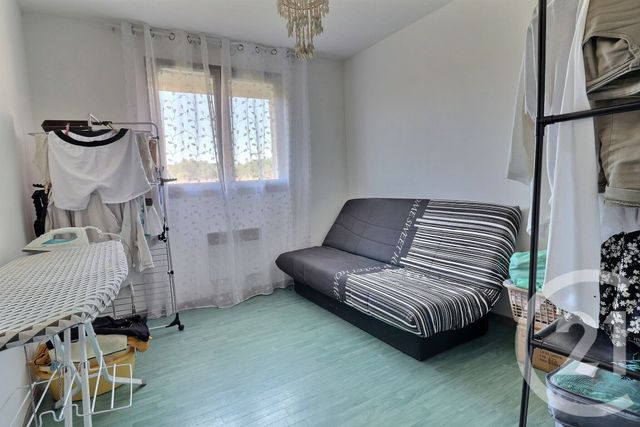maison à louer - 5 pièces - 106.28 m2 - ST JEAN LE VIEUX - 01 - RHONE-ALPES - Century 21 Christal Immobilier