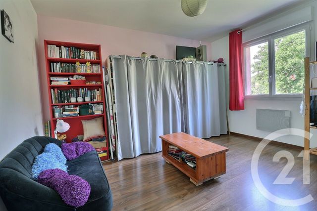 maison à vendre - 5 pièces - 88.3 m2 - ST RAMBERT EN BUGEY - 01 - RHONE-ALPES - Century 21 Christal Immobilier