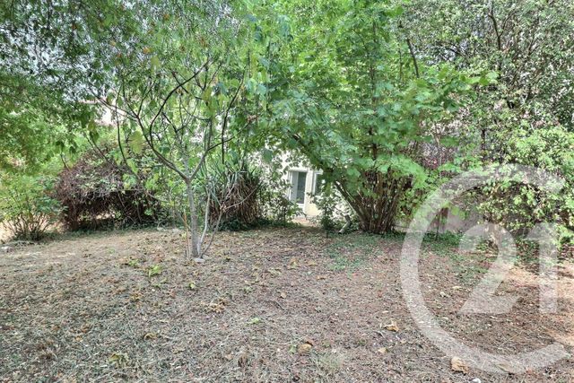 maison à vendre - 4 pièces - 90.0 m2 - CHATEAU GAILLARD - 01 - RHONE-ALPES - Century 21 Christal Immobilier