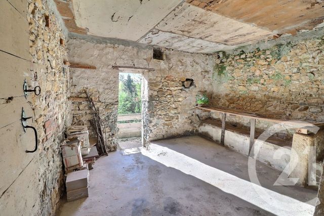 maison à vendre - 5 pièces - 96.5 m2 - PONT D AIN - 01 - RHONE-ALPES - Century 21 Christal Immobilier
