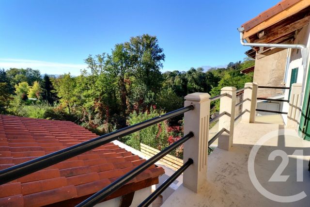 maison à vendre - 5 pièces - 96.5 m2 - PONT D AIN - 01 - RHONE-ALPES - Century 21 Christal Immobilier
