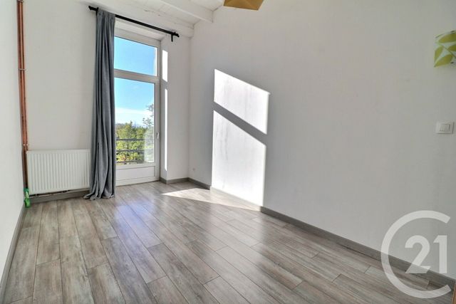 maison à vendre - 5 pièces - 96.5 m2 - PONT D AIN - 01 - RHONE-ALPES - Century 21 Christal Immobilier