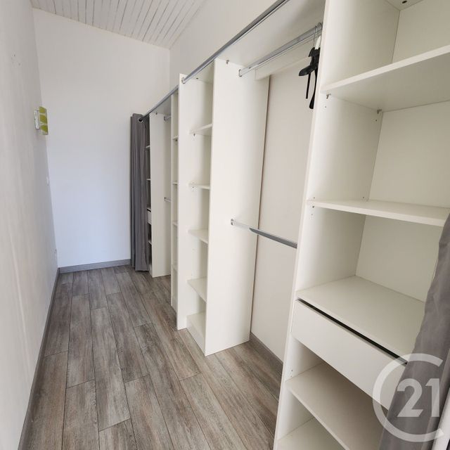 maison à vendre - 5 pièces - 96.5 m2 - PONT D AIN - 01 - RHONE-ALPES - Century 21 Christal Immobilier