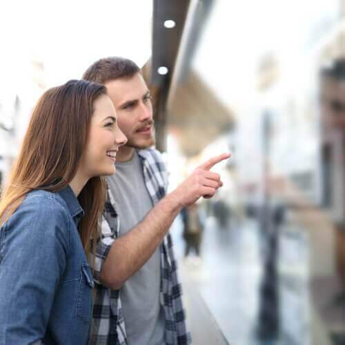 notre agence <span class='tw-capitalize'>CENTURY 21 Christal Immobilier</span> 