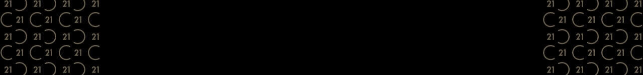 Mentions légales - Agence Immobilière <span class='tw-capitalize'>CENTURY 21 Christal Immobilier</span>